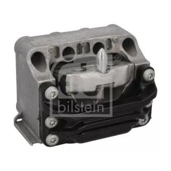 Support moteur FEBI BILSTEIN 196471