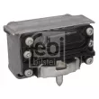 Support moteur FEBI BILSTEIN 196471 - Visuel 2