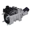 Valve de commande de frein, frein de service FEBI BILSTEIN 197006 - Visuel 2