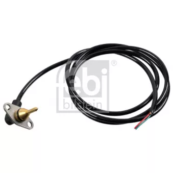 Sonde, température du liquide de refroidissement FEBI BILSTEIN