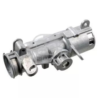 Fermeture-volant FEBI BILSTEIN 194852