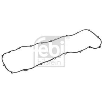 Joint de cache culbuteurs FEBI BILSTEIN