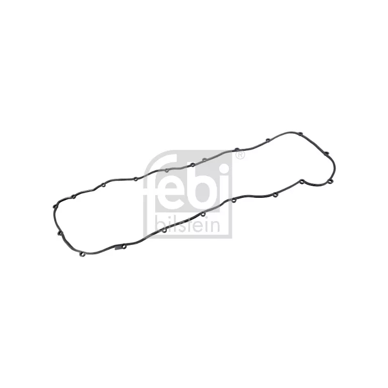 Joint de cache culbuteurs FEBI BILSTEIN 194877