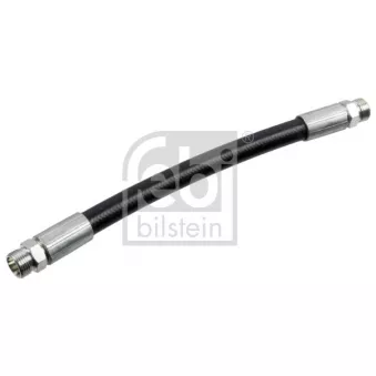 Tuyau hydraulique, direction FEBI BILSTEIN