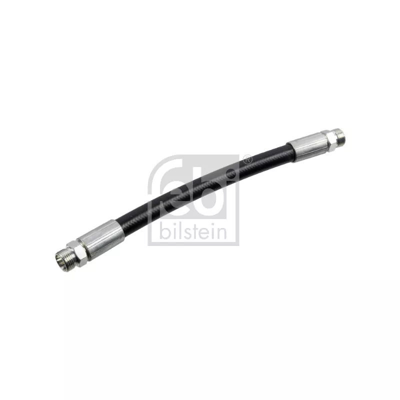 Tuyau hydraulique, direction FEBI BILSTEIN 194910