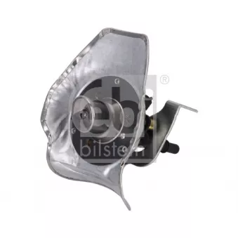 Module de dosage, injection d'urée FEBI BILSTEIN 194834