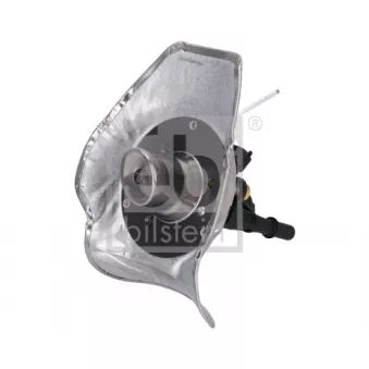 Module de dosage, injection d'urée FEBI BILSTEIN 194836