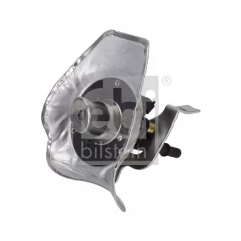 Module de dosage, injection d'urée FEBI BILSTEIN 194832