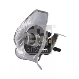 Module de dosage, injection d'urée FEBI BILSTEIN 194839