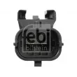 Capteur, température des gaz FEBI BILSTEIN 194898 - Visuel 2