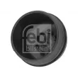 Couvercle, filtre à carburant FEBI BILSTEIN 196549 - Visuel 2