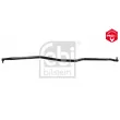 Barre de direction FEBI BILSTEIN 196621 - Visuel 1