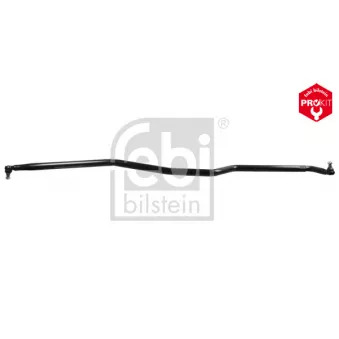 Barre de direction FEBI BILSTEIN