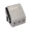 Support moteur FEBI BILSTEIN 196511 - Visuel 2