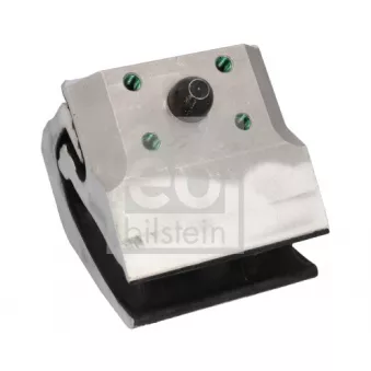 Support moteur FEBI BILSTEIN 196511