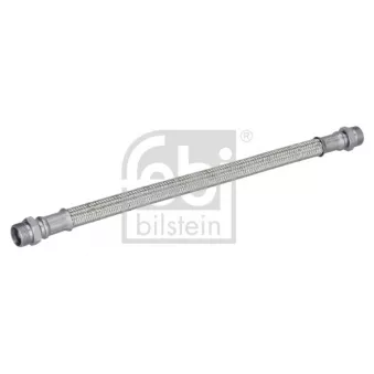 Conduite à pression, compresseur d'air FEBI BILSTEIN 196507