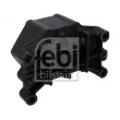 Support moteur avant gauche FEBI BILSTEIN 196509 - Visuel 2