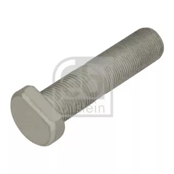 Boulon de roue FEBI BILSTEIN