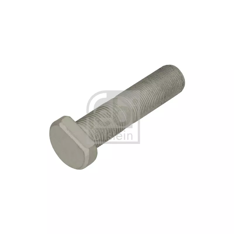 Boulon de roue FEBI BILSTEIN 195063