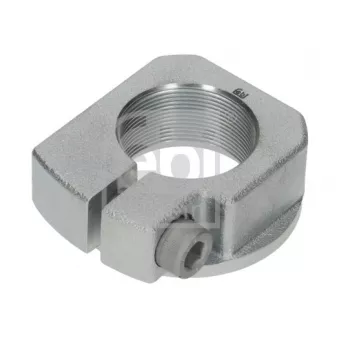 Écrou, bout d'essieu FEBI BILSTEIN 194975