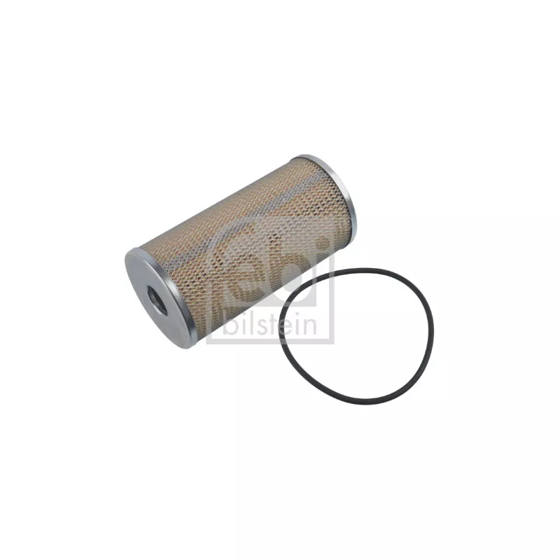 Filtre à huile FEBI BILSTEIN 194959