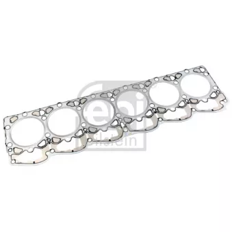 Joint d'étanchéité, culasse FEBI BILSTEIN