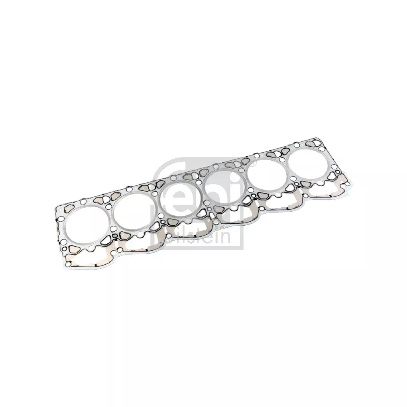 Joint d'étanchéité, culasse FEBI BILSTEIN 195020