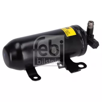 Filtre déshydratant, climatisation FEBI BILSTEIN 194917