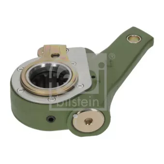 Régleur de timonerie, freinage arrière FEBI BILSTEIN 195032