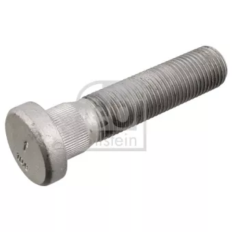 Boulon de roue FEBI BILSTEIN