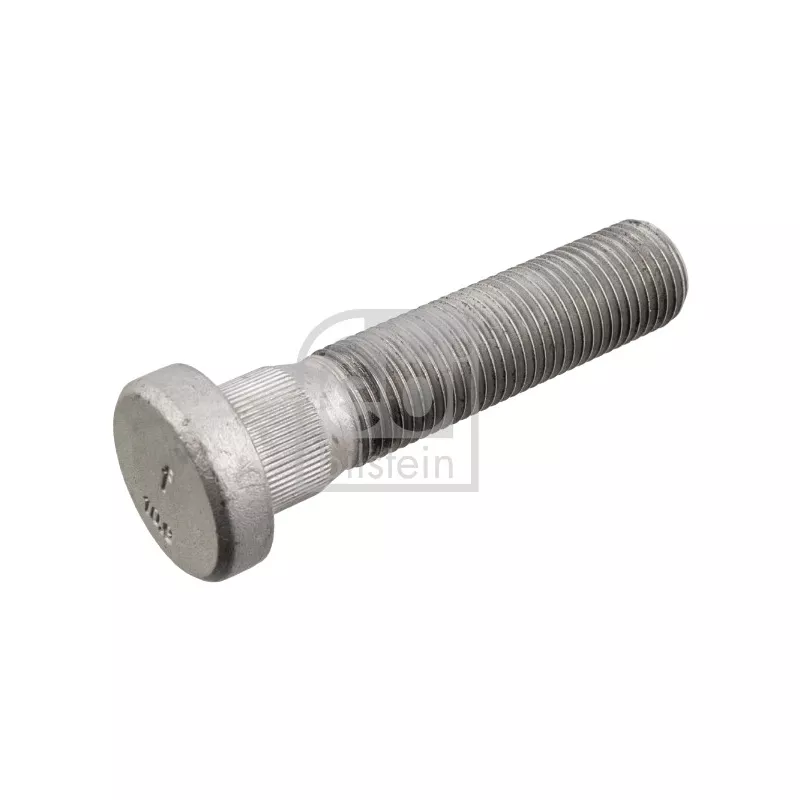 Boulon de roue FEBI BILSTEIN 196764