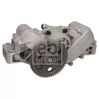 Pompe à huile FEBI BILSTEIN 196774