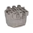 Support moteur FEBI BILSTEIN 196759 - Visuel 2