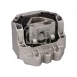 Support moteur FEBI BILSTEIN 196760 - Visuel 1