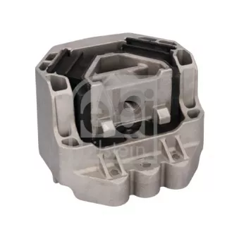 Support moteur FEBI BILSTEIN 196760