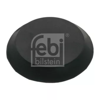 Butée élastique, suspension avant FEBI BILSTEIN 196761