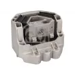 Support moteur FEBI BILSTEIN 196758 - Visuel 1