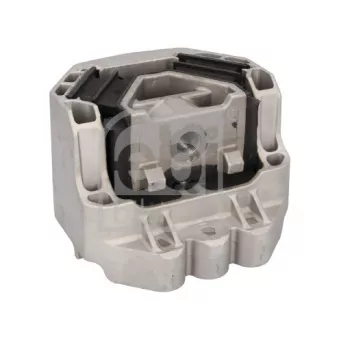 Support moteur FEBI BILSTEIN 196758