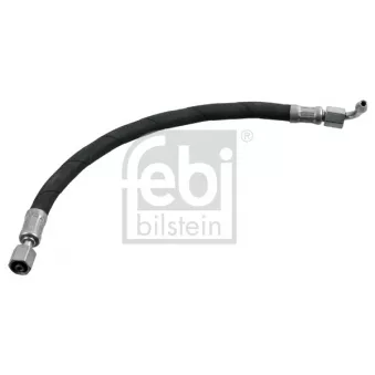 Conduite à pression, compresseur d'air FEBI BILSTEIN 196781