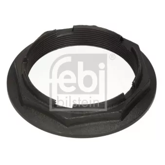 Écrou, bout d'essieu FEBI BILSTEIN 196867