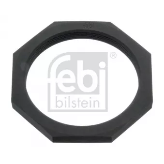 Écrou, bout d'essieu FEBI BILSTEIN
