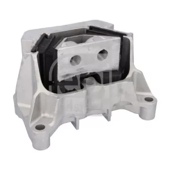 Support moteur FEBI BILSTEIN 196864