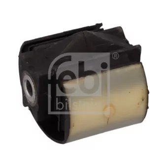 Douille, suspension de la cabine FEBI BILSTEIN 196821