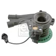 Butée hydraulique, embrayage FEBI BILSTEIN 196822 - Visuel 2