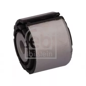 Suspension, stabilisateur FEBI BILSTEIN 196799