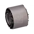 Suspension, stabilisateur FEBI BILSTEIN 196799 - Visuel 2