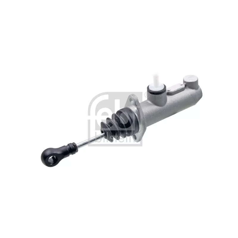 Cylindre émetteur, embrayage FEBI BILSTEIN 194230