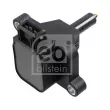 Bobine d'allumage FEBI BILSTEIN 194253 - Visuel 2
