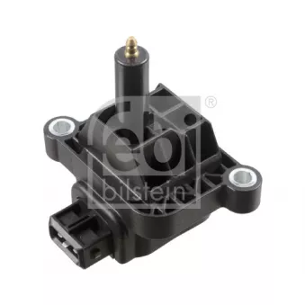 Bobine d'allumage FEBI BILSTEIN 194253
