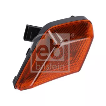 Feu clignotant avant droit FEBI BILSTEIN 194224